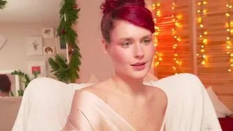 mollysoulful recorded nude video 497760