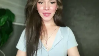 queenn_xxx recorded nude video 497763