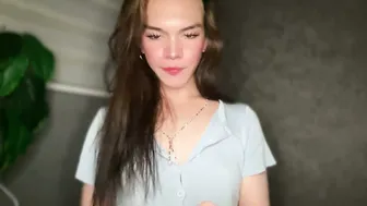 queenn_xxx recorded nude video 497763