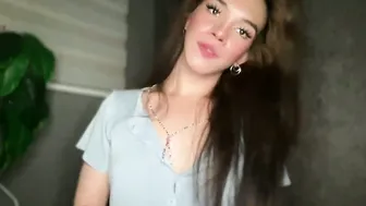 queenn_xxx recorded nude video 497763
