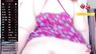 cateycakes recorded nude video 497771