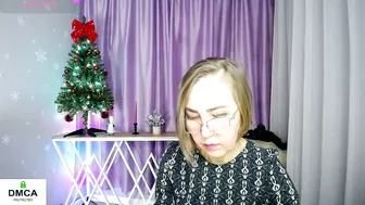 Queen_a_n_i porn sex 21-Dec-25