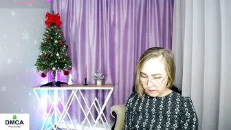 Queen_a_n_i porn sex 21-Dec-25