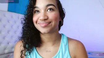 alexa_priincess cam 21 December 2025