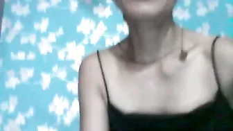 fighter224660 recorded nude video 497780