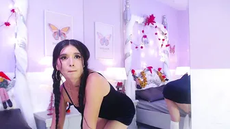 samanthalarsson recorded nude video 497782