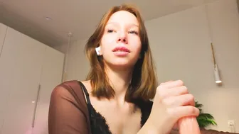 lilylisy recorded nude video 497786