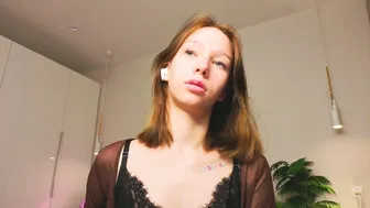 lilylisy xxx porn sex chat