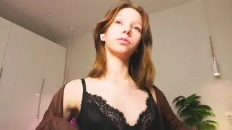 lilylisy recorded nude video 497786