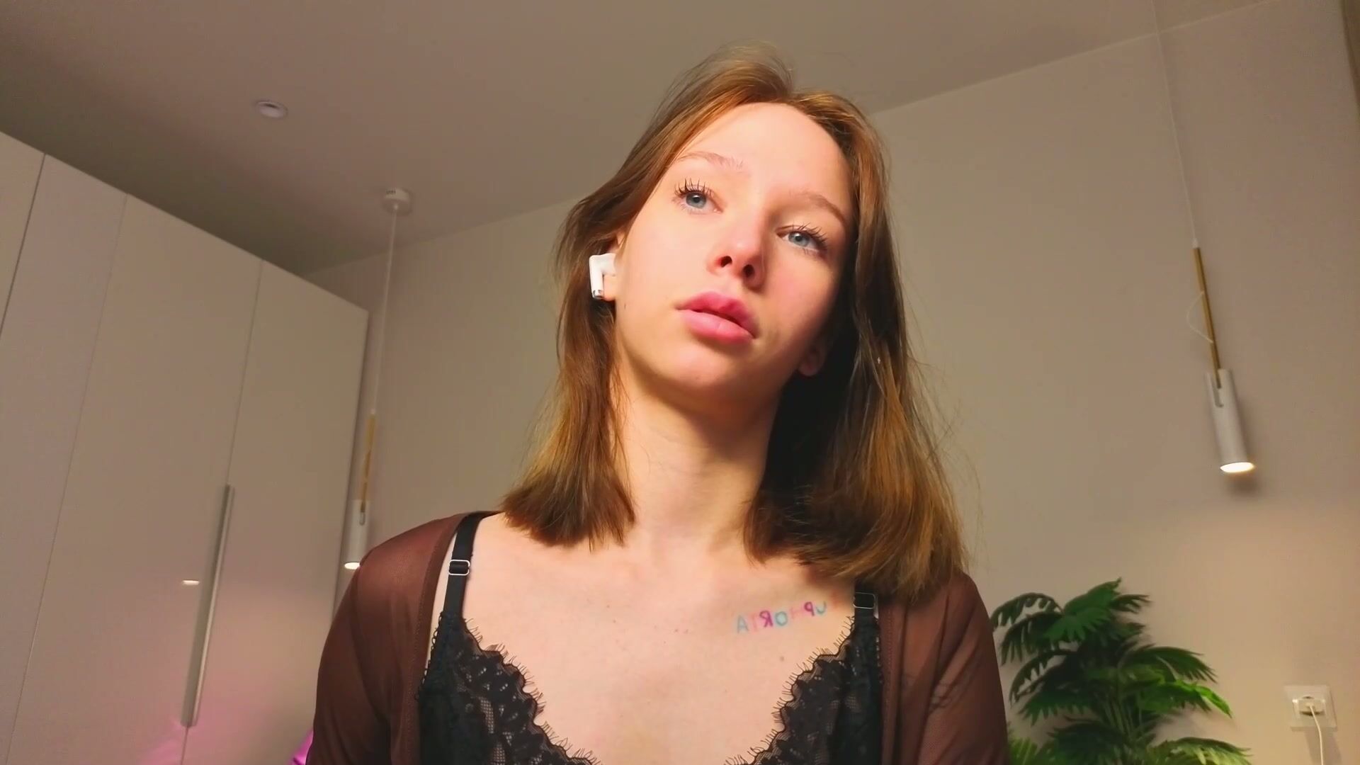 lilylisy xxx porn sex chat