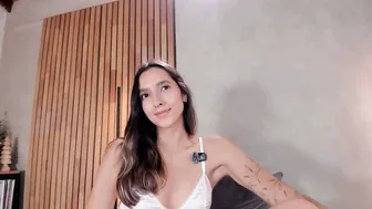 Honeyhot69__ video chat porn porn sex chat