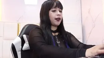 electra_wild_tp recorded nude video 497794