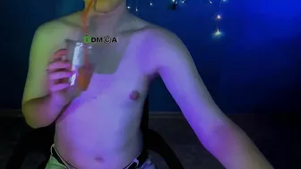 Adrian_hart cam sex porn 12/21/2025