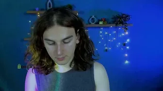 Adrian_hart cam sex porn 12/21/2025