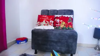 Mia_foox29 camvideo 21 December 2025