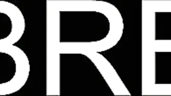 Aria_millers_ 12/21/2025