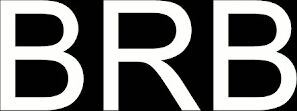 Aria_millers_ 12/21/2025