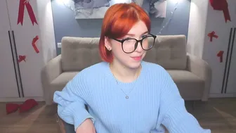 Rina_karelin porn cam cam chat