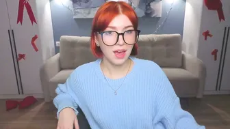 Rina_karelin porn cam cam chat