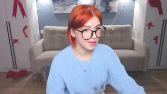 rina_karelin recorded nude video 497816