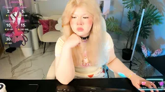 lilithnelson recorded nude video 497819