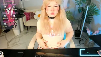 lilithnelson recorded nude video 497819
