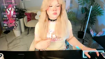 lilithnelson recorded nude video 497819