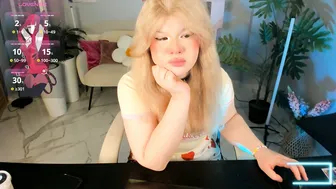 lilithnelson recorded nude video 497819