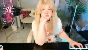 lilithnelson recorded nude video 497819