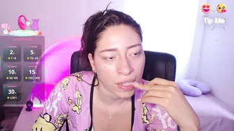 Kate_arden 21-Dec-2025 porn cam video