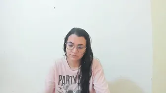 Marilyn_garcia 21 December 2025