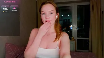 feral_berrys recorded nude video 497835