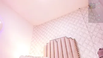 pia_johnson_ porn chat video 21-Dec-2025