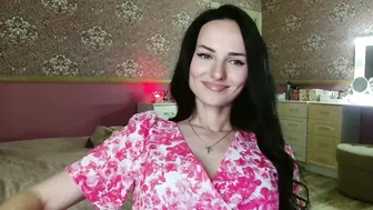 monparis_dream nonude porn chat video