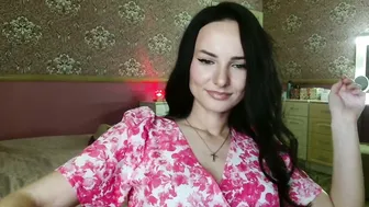 monparis_dream nonude porn chat video