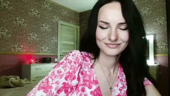 monparis_dream nonude porn chat video
