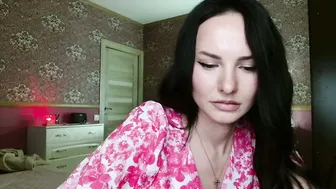 monparis_dream recorded nude video 497845