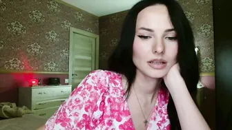 monparis_dream nonude porn chat video
