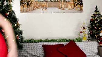 selenasweetx feet - 21-Dec-2025