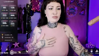 Dakotacandy_ 21-Dec-2025