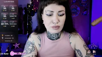 Dakotacandy_ 21-Dec-2025