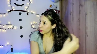tania06 recorded nude video 497875