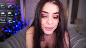 goldbabys (12-21-2025)