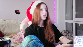 lisiasweet 12/21/2025