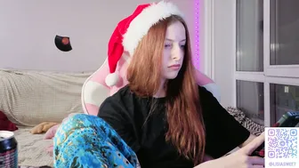 lisiasweet 12/21/2025