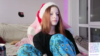 lisiasweet 12/21/2025