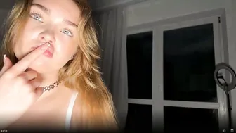 jatreff recorded nude video 497889