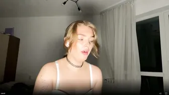 jatreff xxx chat 21-Dec-2025