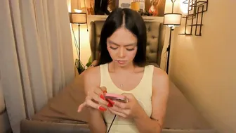 naughtyaurora69 recorded nude video 497890
