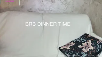 sellapink recorded nude video 497893